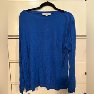 Ann Taylor LOFT sweater